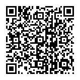 C&oacute;digo QR con el enlace al titular Molinaseca no encuentra el acta de sesiÃ³n de una de sus mesas electorales, en la que podrÃ­an repetirse las elecciones