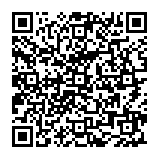 C&oacute;digo QR con el enlace al titular El Centro de InterpretaciÃ³n de la Vid y el Vino acoge su primera jornada de conferencias y catas entre profesionales