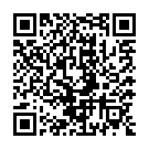C&oacute;digo QR con el enlace al titular Ministro Soria. El principal agente electoral contra el PP
