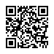 C&oacute;digo QR con el enlace al titular Â¿Y ahora&hellip; quÃ©?