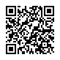 C&oacute;digo QR con el enlace al titular Emilio GutiÃ©rrez asiste a la inauguraciÃ³n de dos Jornadas organizadas por la ULE