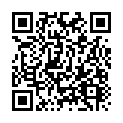 C&oacute;digo QR con el enlace al titular InauguraciÃ³n XXIV Encuentro Interprovincial de Coordinadores de Voluntariado de San Juan de Dios