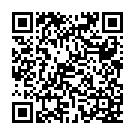C&oacute;digo QR con el enlace al titular Medio Ambiente da luz verde para ampliar la estaciÃ³n de Valgrande-Pajares