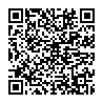 C&oacute;digo QR con el enlace al titular Espacio LeÃ³n y Leche LAR entregan sus premios y donan 300 litros a la Cruz Roja de LeÃ³n