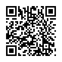C&oacute;digo QR con el enlace al titular Alvaro Seko lleva su humor al American Beer