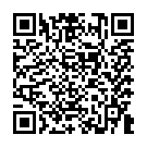C&oacute;digo QR con el enlace al titular Death Bringer presenta su disco 'Avoid Reality' en Black Bourbon Bar