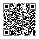 C&oacute;digo QR con el enlace al titular Ton Koopman, protagonista de excepciÃ³n del ciclo 'Ã“rgano Bach'