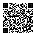 C&oacute;digo QR con el enlace al titular Pretoria &ndash; LeÃ³n