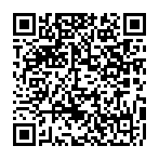 C&oacute;digo QR con el enlace al titular Asodebi paga otros dos proyectos del programa LeaderCal por mÃ¡s de 511.000 euros