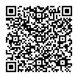 C&oacute;digo QR con el enlace al titular El colegio Camino de Santiago de La Virgen del Camino organiza una carrera solidaria con los trabajadores de Everest