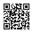 C&oacute;digo QR con el enlace al titular Cine y Casino en LeÃ³n
