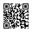 C&oacute;digo QR con el enlace al titular Rallysprint Valle de OmaÃ±a