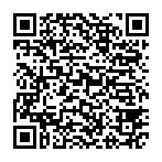 C&oacute;digo QR con el enlace al titular El ComitÃ© CientÃ­fico aprueba siete comunicaciones al Congreso sobre Gil y Carrasco
