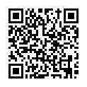 C&oacute;digo QR con el enlace al titular Final de la III liga de fÃºtbol 7 Bierzo