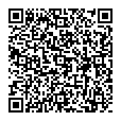 C&oacute;digo QR con el enlace al titular El Civi de Camponaraya acoge la 1Âª ediciÃ³n de &ldquo;Tenemos Invitados&rdquo;, ciclo de conferencias y catas entre profesionales del vino