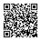 C&oacute;digo QR con el enlace al titular La Ãºltima creaciÃ³n de Abel Aparicio en la Casa Panero