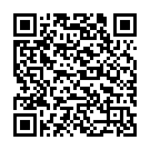 C&oacute;digo QR con el enlace al titular 'Panerismos' de 'La Galerna' en la Casa Panero