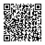 C&oacute;digo QR con el enlace al titular Encuentran en EtiopÃ­a un nuevo eslabÃ³n de la evoluciÃ³n humana, coetÃ¡neo con Lucy
