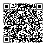 C&oacute;digo QR con el enlace al titular Luto por el fallecimiento del alcalde en funciones de VillagatÃ³n-BraÃ±uelas, BenjamÃ­n Geijo GonzÃ¡lez