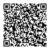 C&oacute;digo QR con el enlace al titular La Comandancia Militar de Valladolid y Palencia celebra la Semana de las Fuerzas Armadas entre el 1 y el 6 de junio