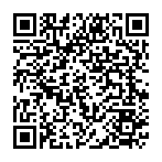 C&oacute;digo QR con el enlace al titular Hallan en Atapuerca el crÃ¡neo del primer crimen de la historia