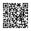 C&oacute;digo QR con el enlace al titular Veintiocho de mayo