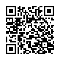 C&oacute;digo QR con el enlace al titular Arsenio GarcÃ­a Fuertes. Comienzan las conversaciones oficiales para formar gobierno