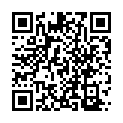 C&oacute;digo QR con el enlace al titular Felicidades, Astorga