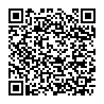C&oacute;digo QR con el enlace al titular El PSOE denuncia la paralizaciÃ³n de la ciudad de LeÃ³n por las guerras internas del PP