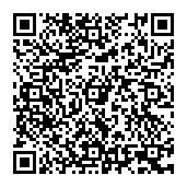 C&oacute;digo QR con el enlace al titular El Colegio Camino de Santiago de LeÃ³n realiza maÃ±ana una carrera solidaria en beneficio de los ...