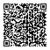 C&oacute;digo QR con el enlace al titular Un error en la publicaciÃ³n de la enajenaciÃ³n del solar del antiguo cuartel de la Guardia Civil retrasarÃ¡ la licitaciÃ³n