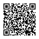 C&oacute;digo QR con el enlace al titular Patrimonio autoriza la restauraciÃ³n de la Palloza de Balouta