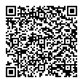 C&oacute;digo QR con el enlace al titular Asodebi paga la recuperaciÃ³n medioambiental de escombrera de Fabero y la creaciÃ³n de un bosque didÃ¡ctico en Los Barredos