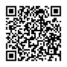 C&oacute;digo QR con el enlace al titular Bici CrÃ­tica LeÃ³n vuelve hoy a las calles de la ciudad