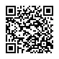 C&oacute;digo QR con el enlace al titular Cine – Tomorrowland: El mundo del maÃ±ana
