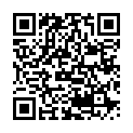 C&oacute;digo QR con el enlace al titular Cine – Nuestro Ãºltimo verano en Escocia