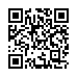 C&oacute;digo QR con el enlace al titular Cine – It follows