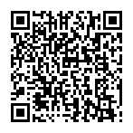 C&oacute;digo QR con el enlace al titular El Real Madrid desmiente 