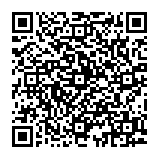C&oacute;digo QR con el enlace al titular La Junta resuelve las convocatorias de ayudas a federaciones deportivas por importe de 2,5 millones