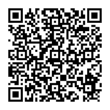 C&oacute;digo QR con el enlace al titular Los castellanos y leoneses, entre los que mÃ¡s reclaman por sus servicios telefÃ³nicos contratados