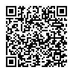 C&oacute;digo QR con el enlace al titular Carrera solidaria en beneficio de los trabajadores de Everest