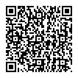 C&oacute;digo QR con el enlace al titular La Reina Letizia, mÃ¡s preguntona que DoÃ±a SofÃ­a, segÃºn el secretario de Estado de CooperaciÃ³n