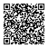 C&oacute;digo QR con el enlace al titular Charpentier y Doudna, Premio Princesa de Asturias de InvestigaciÃ³n CientÃ­fica y TÃ©cnica 2015