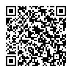 C&oacute;digo QR con el enlace al titular Un Ã³leo sobre lienzo del siglo XVIII, 'Pieza del mes' de junio en el Museo de LeÃ³n