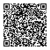 C&oacute;digo QR con el enlace al titular La Comandancia Militar de Valladolid y Palencia celebra la Semana de las Fuerzas Armadas entre el 1 y el 6 de junio