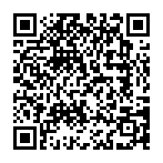 C&oacute;digo QR con el enlace al titular Hallan en Atapuerca el crÃ¡neo del primer crimen de la historia