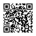 C&oacute;digo QR con el enlace al titular La empresa â€˜Building Centerâ€™ retirarÃ¡ la grÃºa del barrio ChapÃ­n