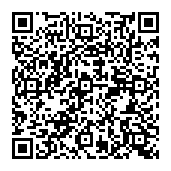 C&oacute;digo QR con el enlace al titular BoletÃ­n EmancipaciÃ³n Juvenil Mayo 2015. Instituto de la Mujer
