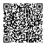 C&oacute;digo QR con el enlace al titular A Podemos le preocupan mÃ¡s 