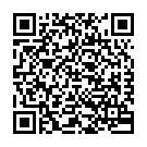 C&oacute;digo QR con el enlace al titular Anulan dos mesas electorales en Cistierna por defectos en las actas